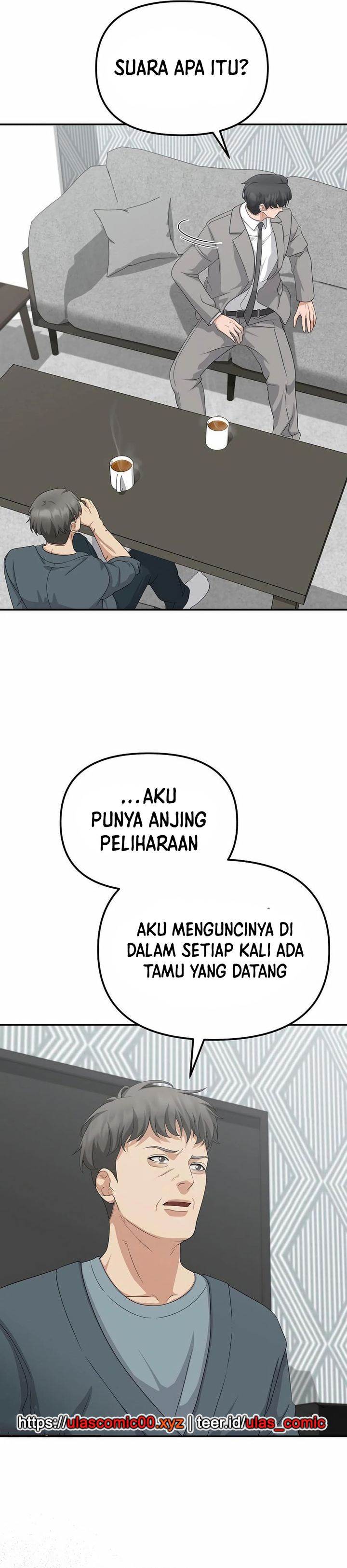 image-komik-the-wicked-prosecutor-has-changed-chapter-41-13/35