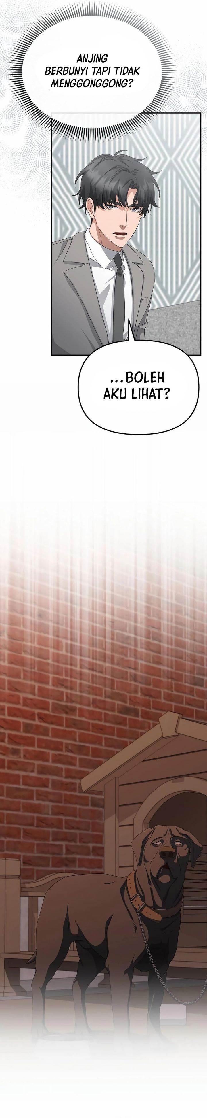 image-komik-the-wicked-prosecutor-has-changed-chapter-41-14/35