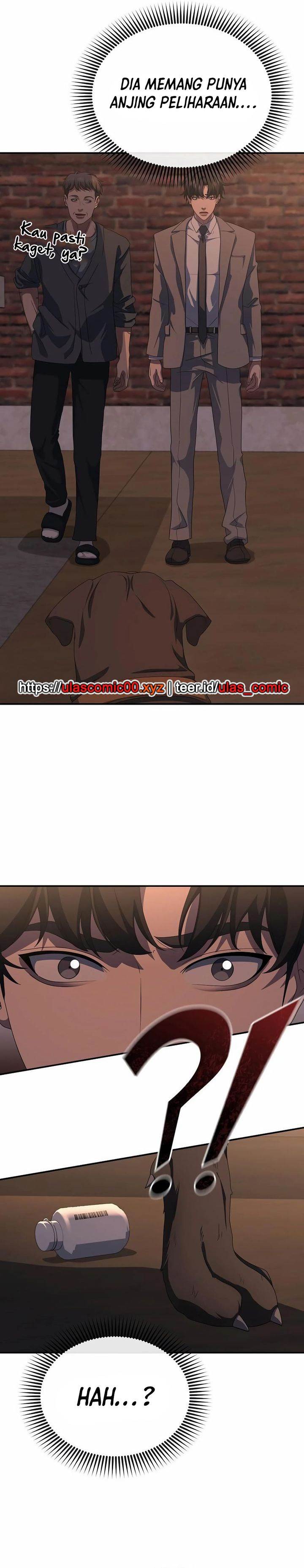 image-komik-the-wicked-prosecutor-has-changed-chapter-41-15/35