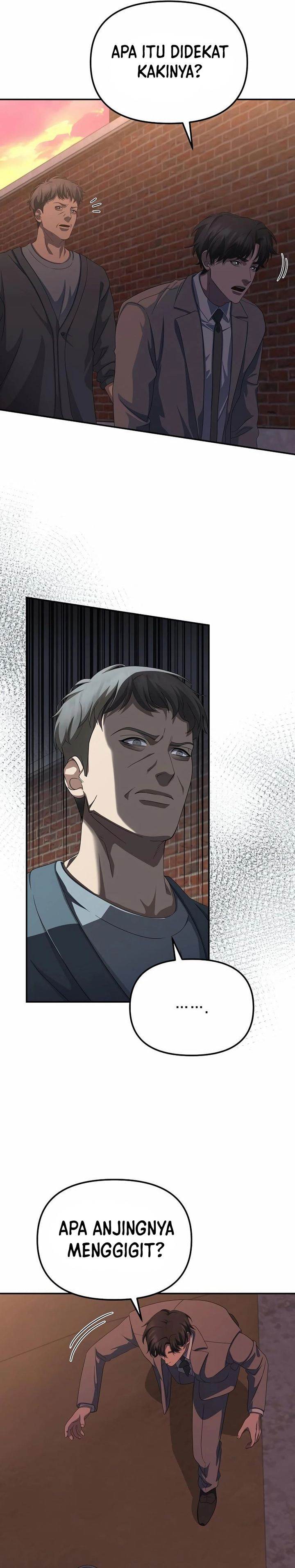 image-komik-the-wicked-prosecutor-has-changed-chapter-41-16/35