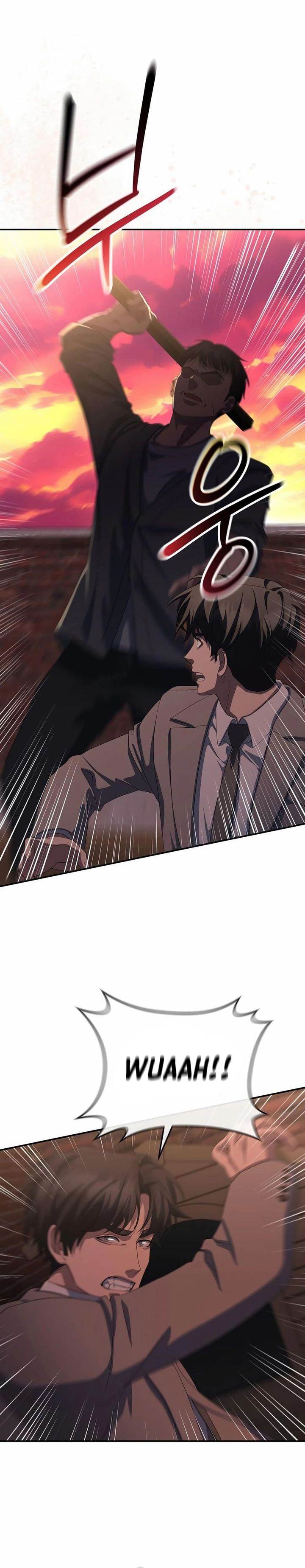 image-komik-the-wicked-prosecutor-has-changed-chapter-41-18/35