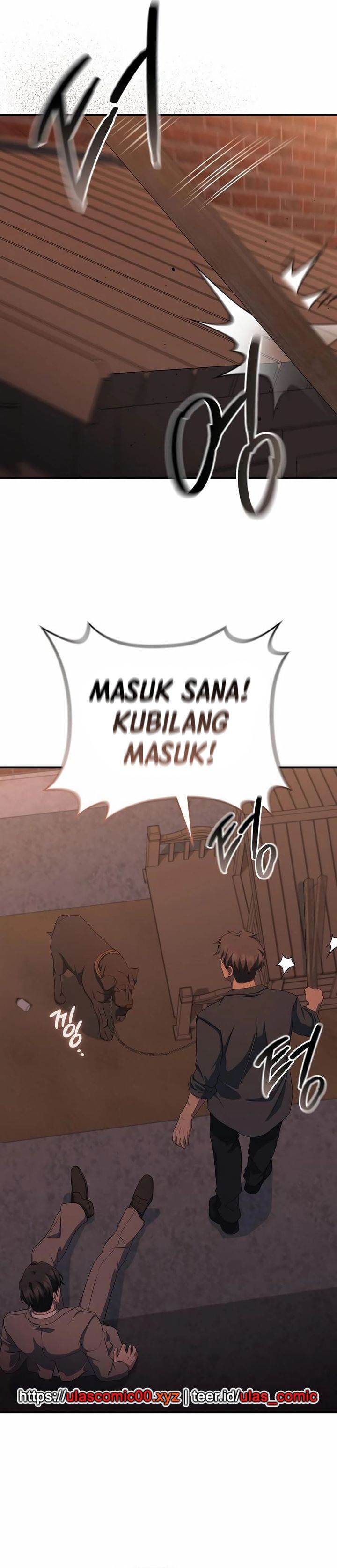 image-komik-the-wicked-prosecutor-has-changed-chapter-41-19/35