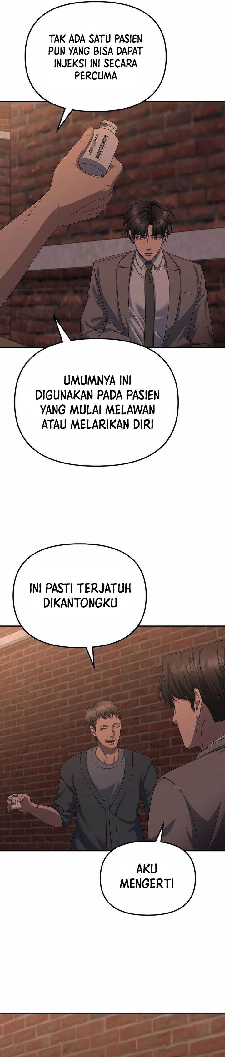 image-komik-the-wicked-prosecutor-has-changed-chapter-41-21/35