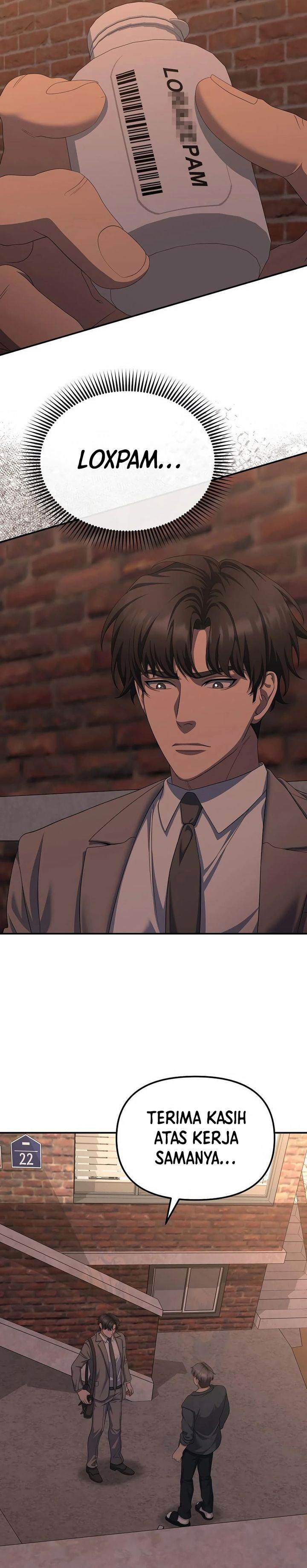 image-komik-the-wicked-prosecutor-has-changed-chapter-41-22/35