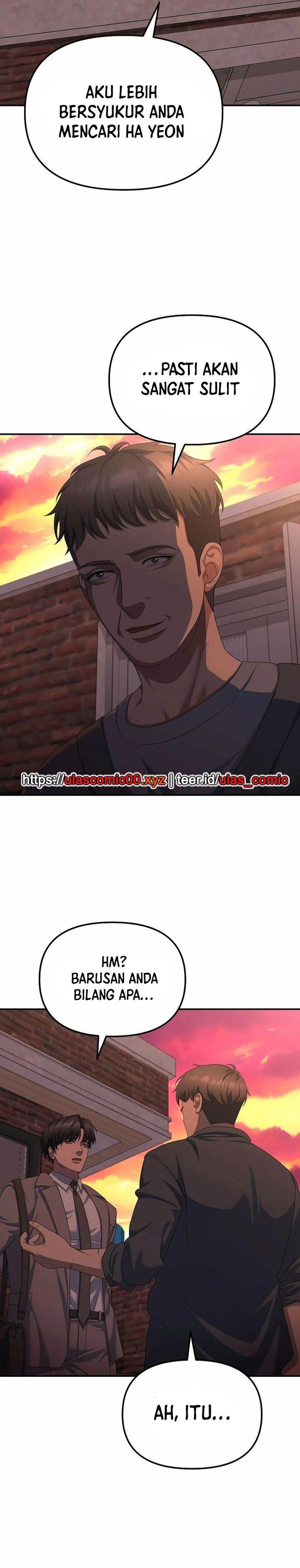 image-komik-the-wicked-prosecutor-has-changed-chapter-41-23/35