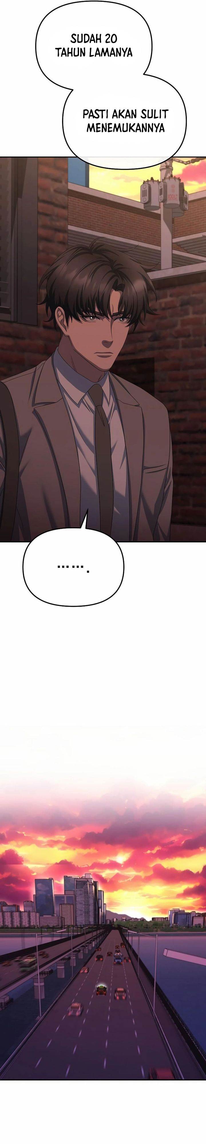 image-komik-the-wicked-prosecutor-has-changed-chapter-41-24/35