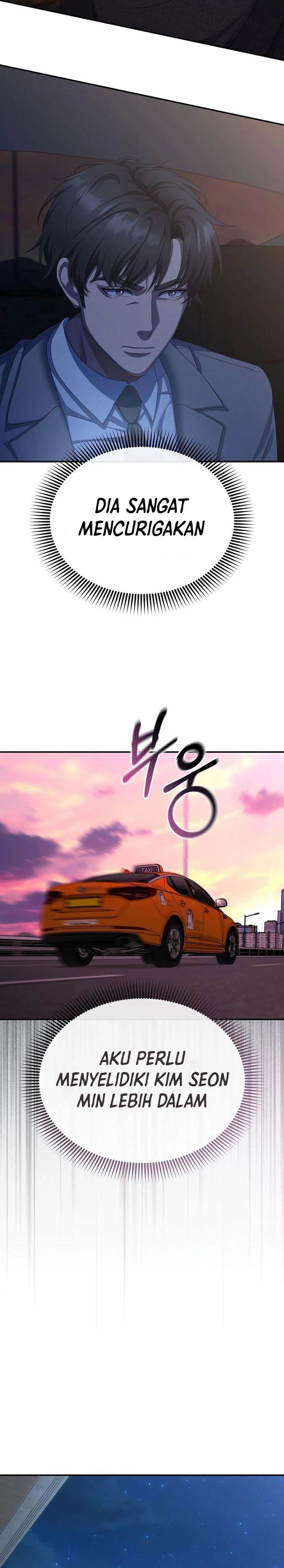 image-komik-the-wicked-prosecutor-has-changed-chapter-41-26/35