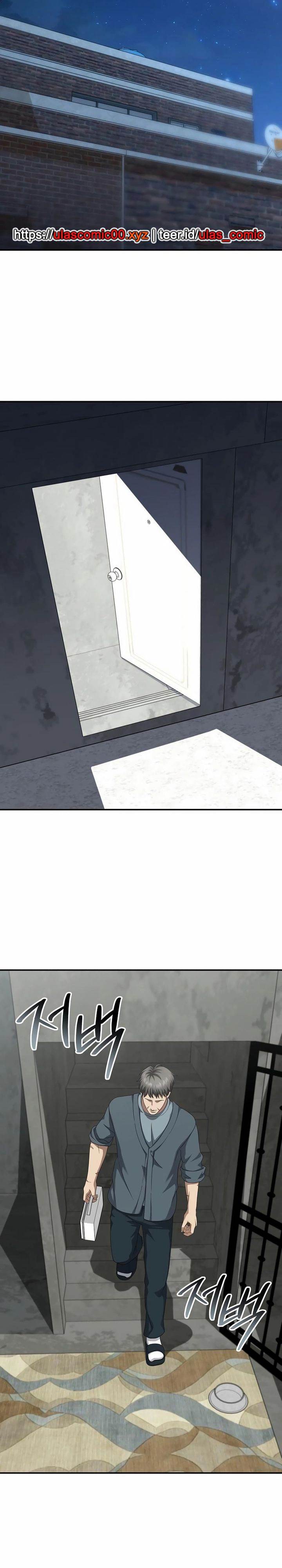 image-komik-the-wicked-prosecutor-has-changed-chapter-41-27/35