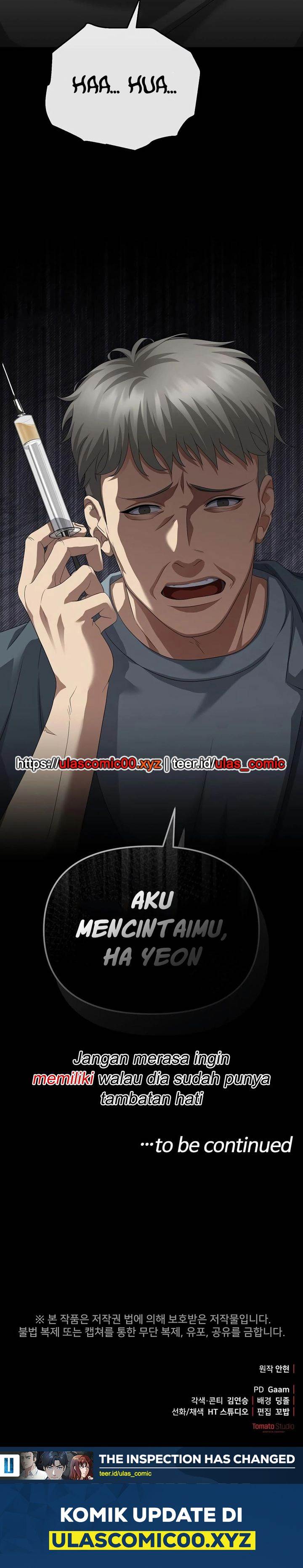 image-komik-the-wicked-prosecutor-has-changed-chapter-41-33/35