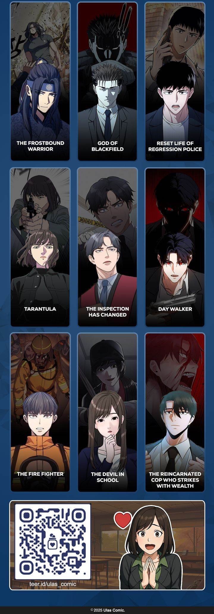 image-komik-the-wicked-prosecutor-has-changed-chapter-41-34/35