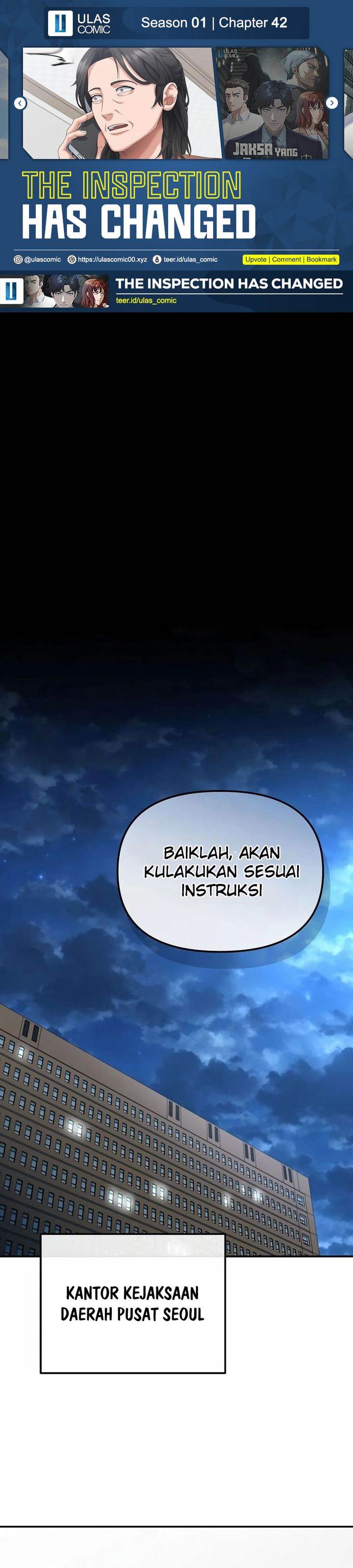 image-komik-the-wicked-prosecutor-has-changed-chapter-42-0/35