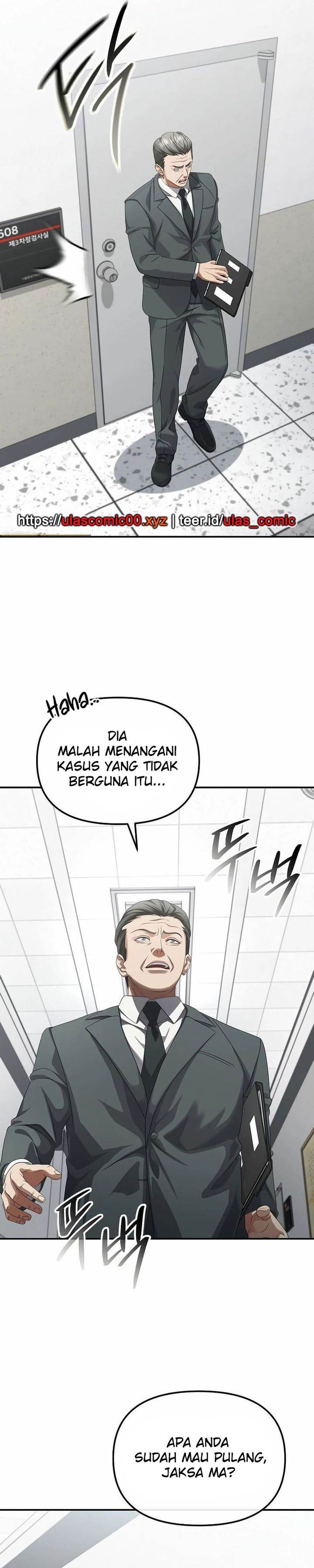 image-komik-the-wicked-prosecutor-has-changed-chapter-42-1/35