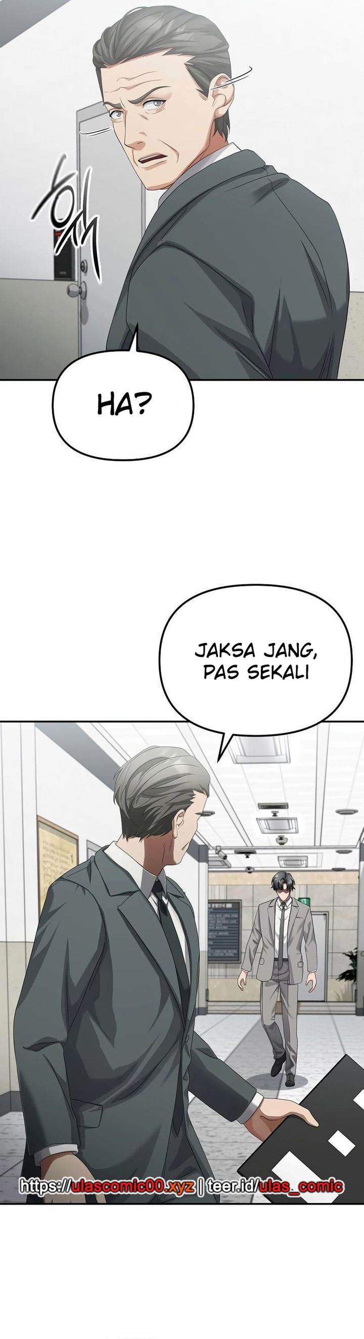 image-komik-the-wicked-prosecutor-has-changed-chapter-42-2/35