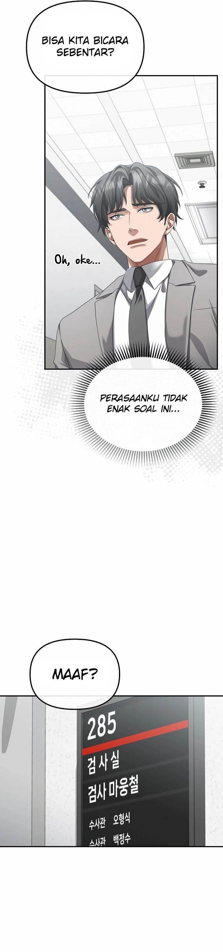 image-komik-the-wicked-prosecutor-has-changed-chapter-42-3/35