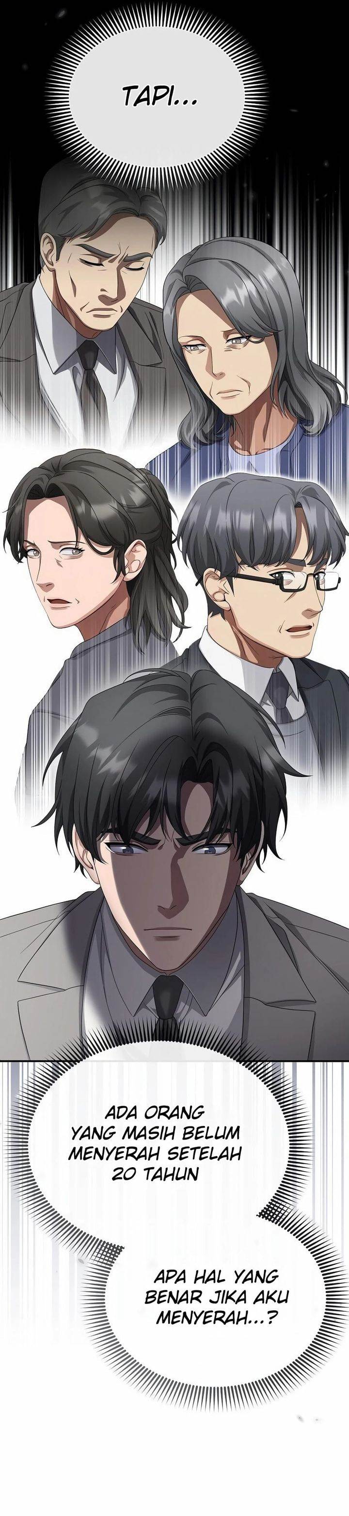 image-komik-the-wicked-prosecutor-has-changed-chapter-42-6/35