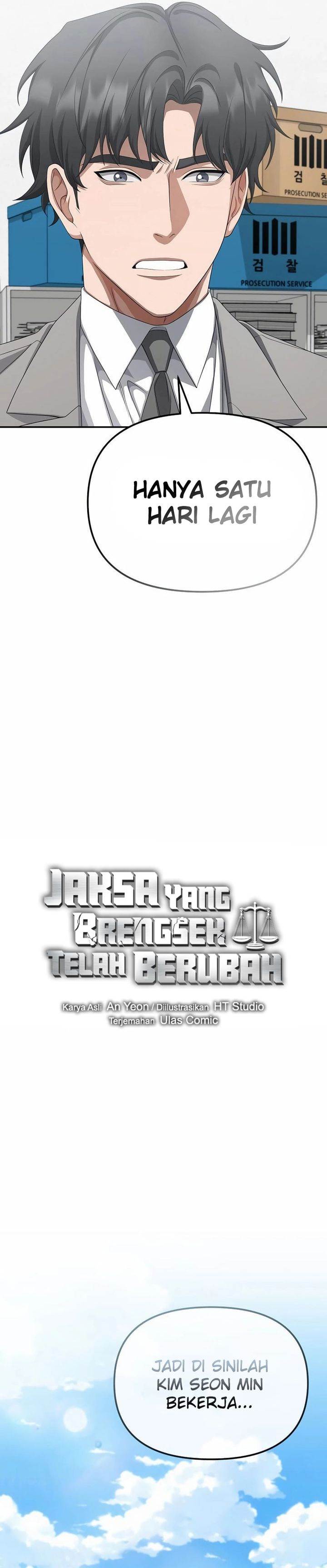 image-komik-the-wicked-prosecutor-has-changed-chapter-42-9/35