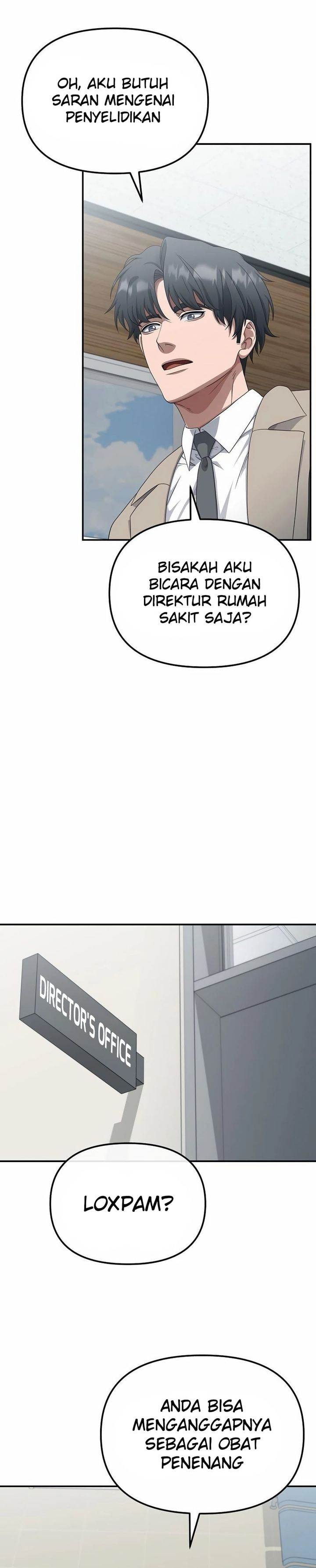 image-komik-the-wicked-prosecutor-has-changed-chapter-42-12/35