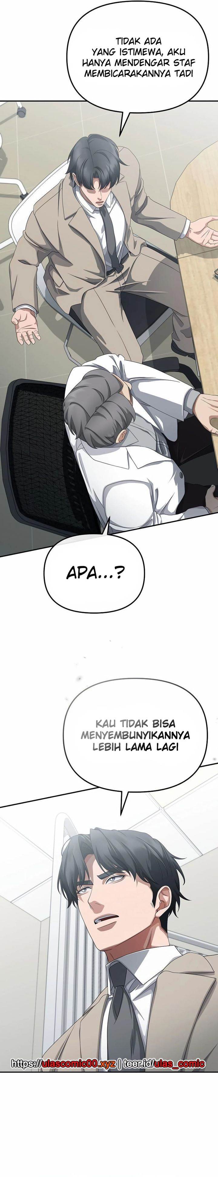 image-komik-the-wicked-prosecutor-has-changed-chapter-42-16/35