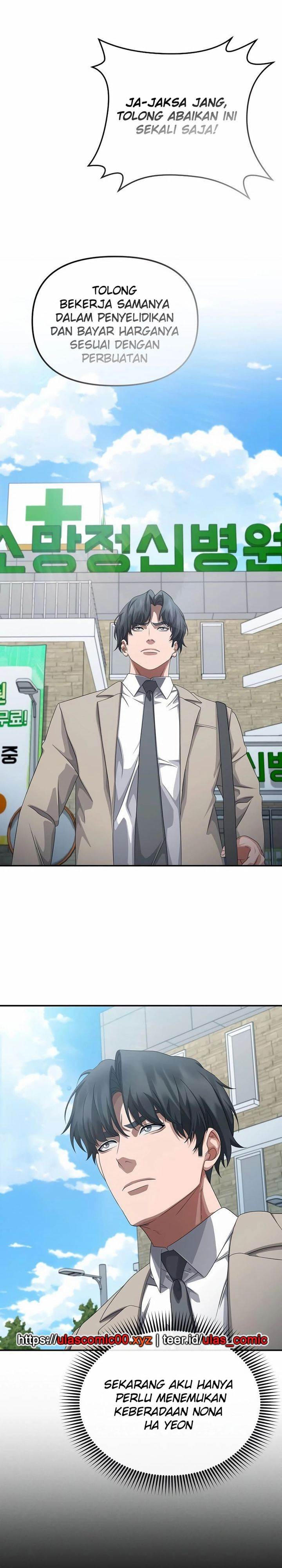 image-komik-the-wicked-prosecutor-has-changed-chapter-42-20/35