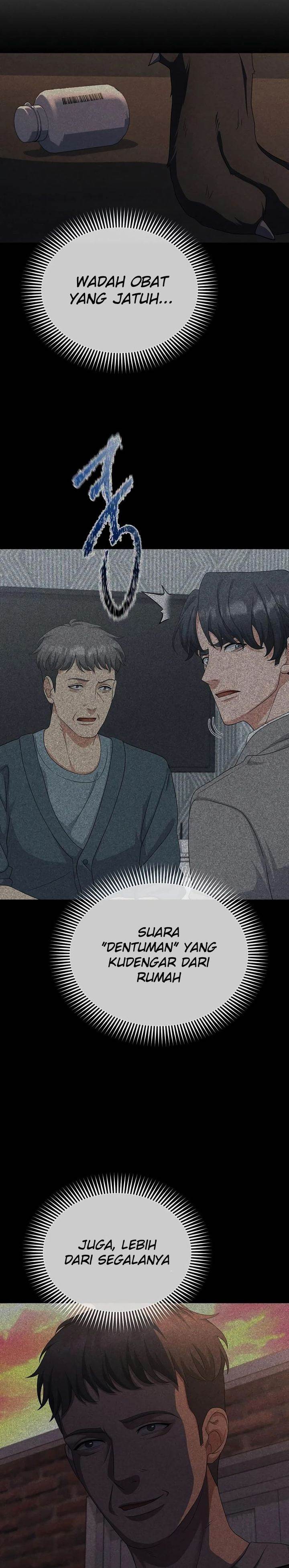 image-komik-the-wicked-prosecutor-has-changed-chapter-42-21/35