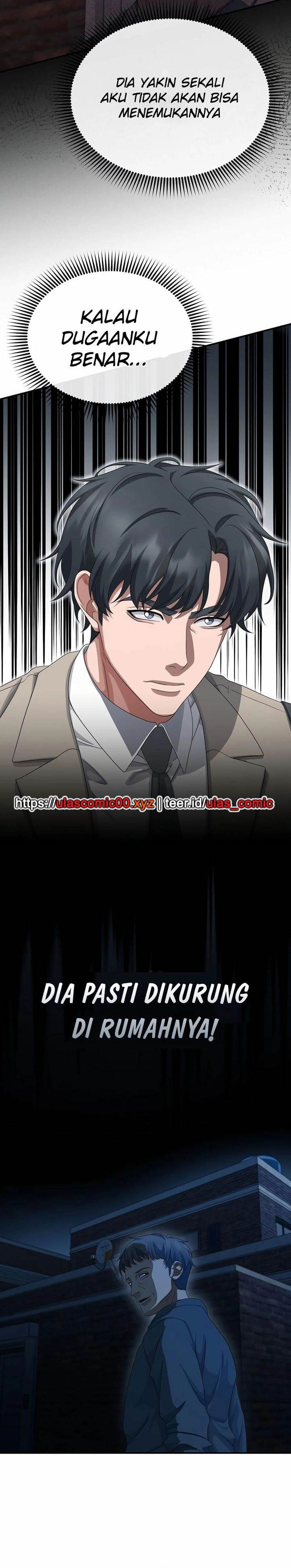 image-komik-the-wicked-prosecutor-has-changed-chapter-42-22/35