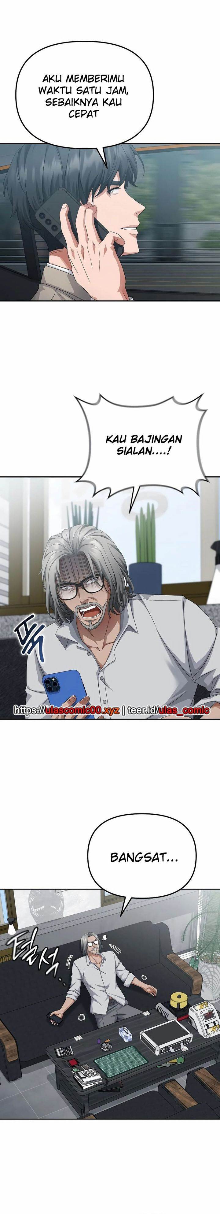 image-komik-the-wicked-prosecutor-has-changed-chapter-42-26/35