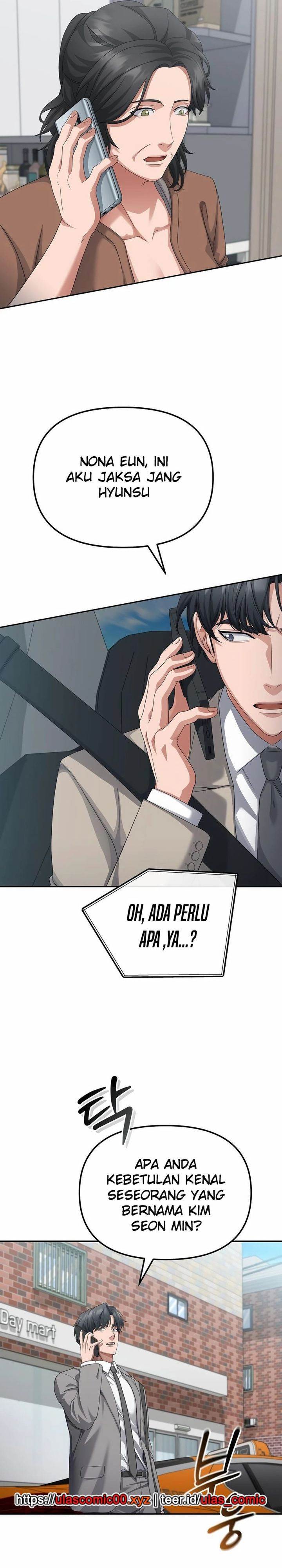 image-komik-the-wicked-prosecutor-has-changed-chapter-42-28/35