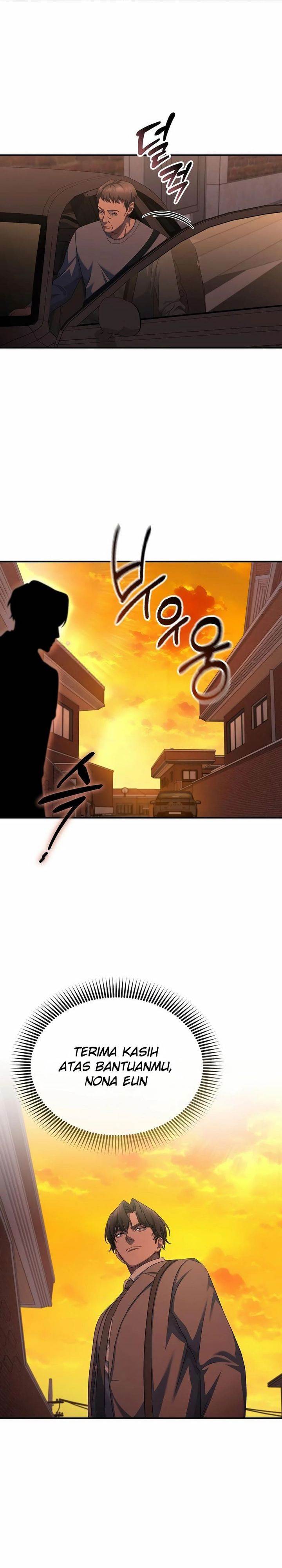 image-komik-the-wicked-prosecutor-has-changed-chapter-42-31/35