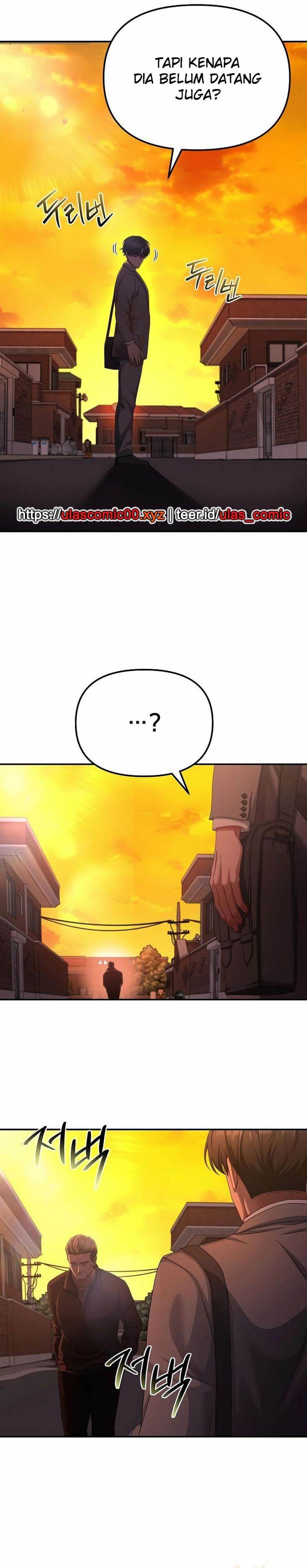 image-komik-the-wicked-prosecutor-has-changed-chapter-42-32/35