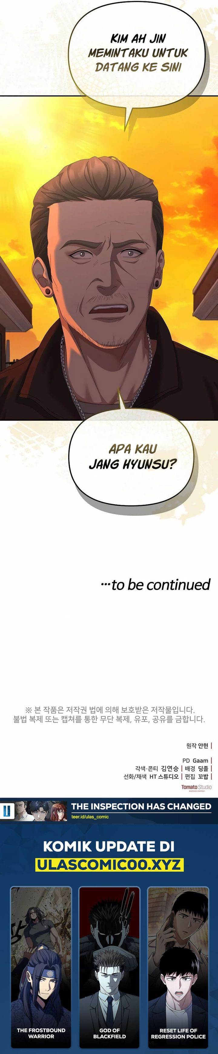 image-komik-the-wicked-prosecutor-has-changed-chapter-42-33/35