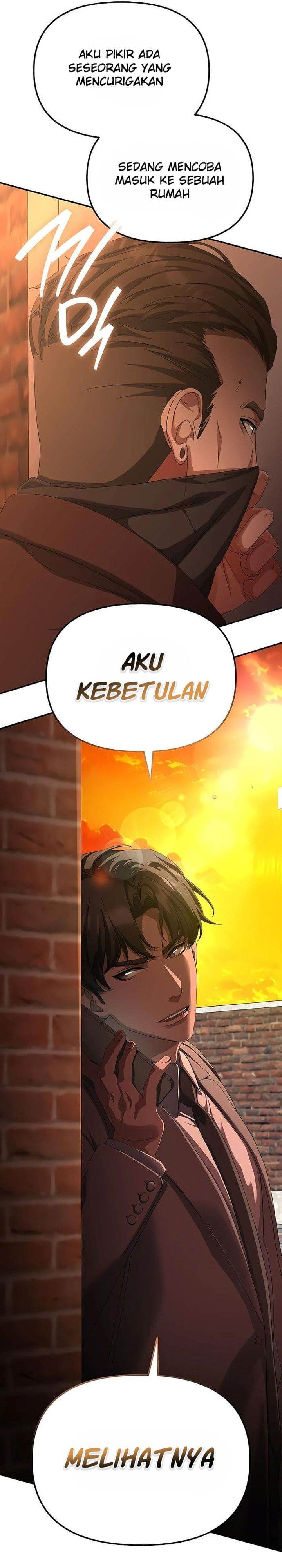 image-komik-the-wicked-prosecutor-has-changed-chapter-43-1/43