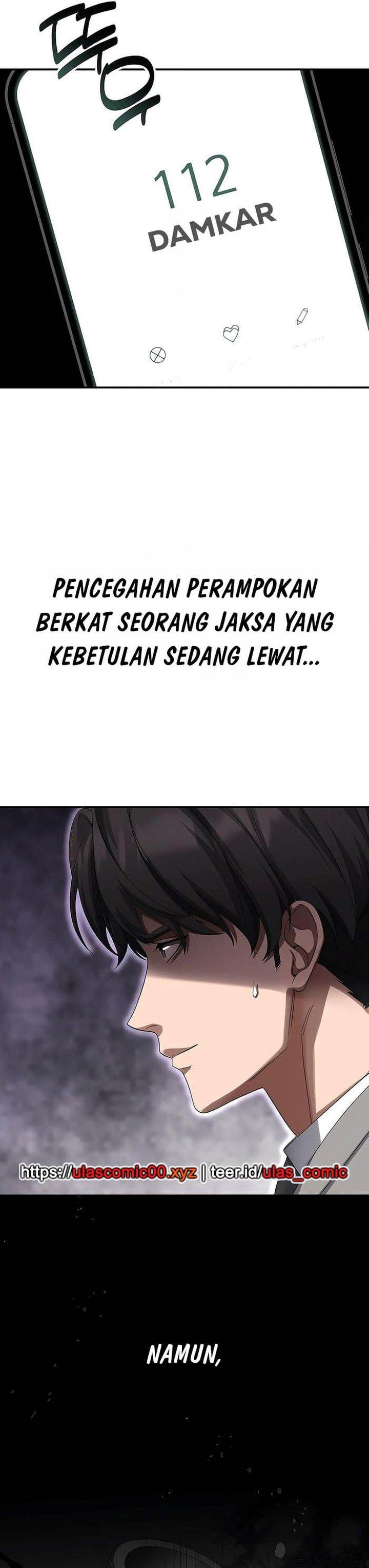 image-komik-the-wicked-prosecutor-has-changed-chapter-43-3/43