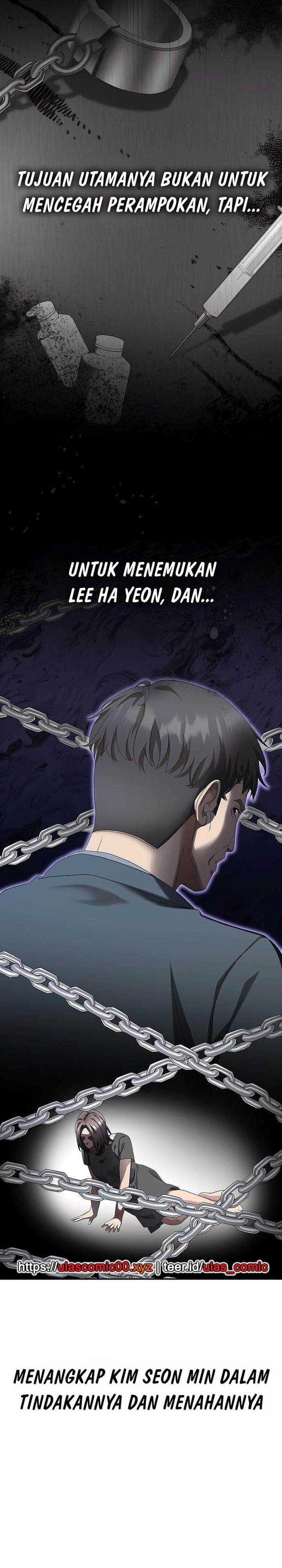 image-komik-the-wicked-prosecutor-has-changed-chapter-43-4/43