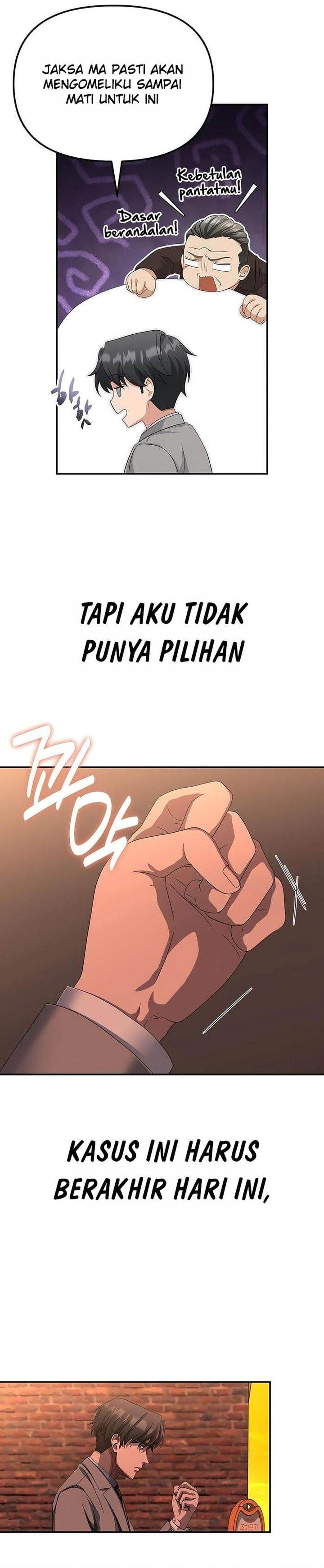 image-komik-the-wicked-prosecutor-has-changed-chapter-43-5/43