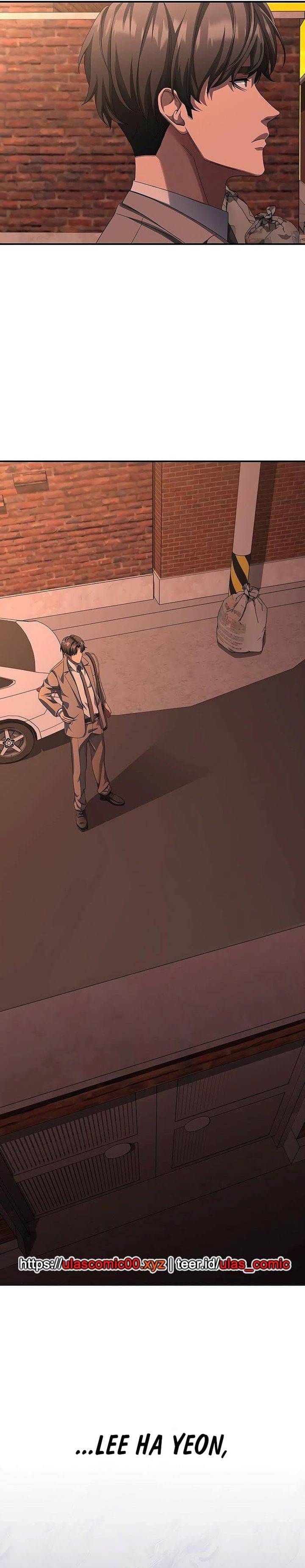 image-komik-the-wicked-prosecutor-has-changed-chapter-43-6/43