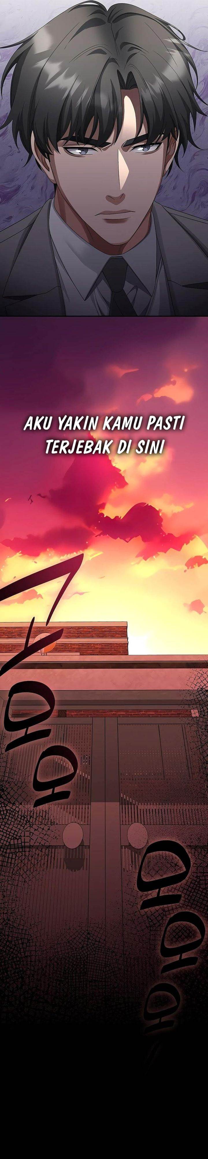 image-komik-the-wicked-prosecutor-has-changed-chapter-43-7/43