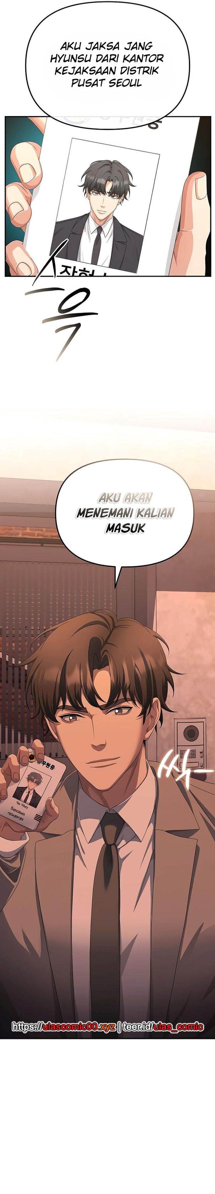 image-komik-the-wicked-prosecutor-has-changed-chapter-43-10/43