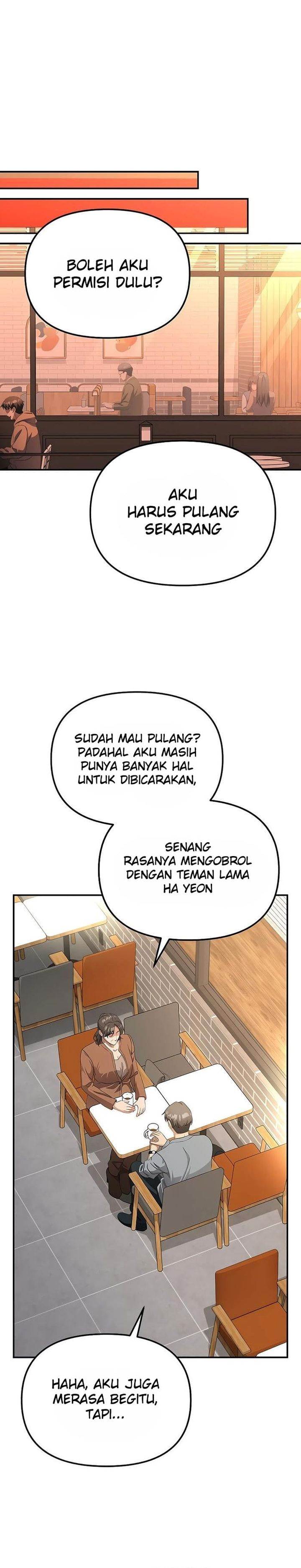 image-komik-the-wicked-prosecutor-has-changed-chapter-43-11/43