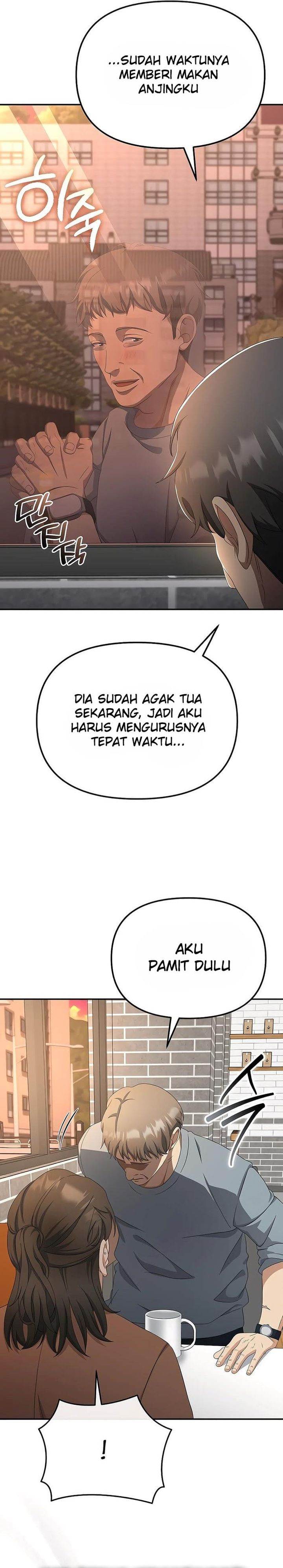 image-komik-the-wicked-prosecutor-has-changed-chapter-43-12/43