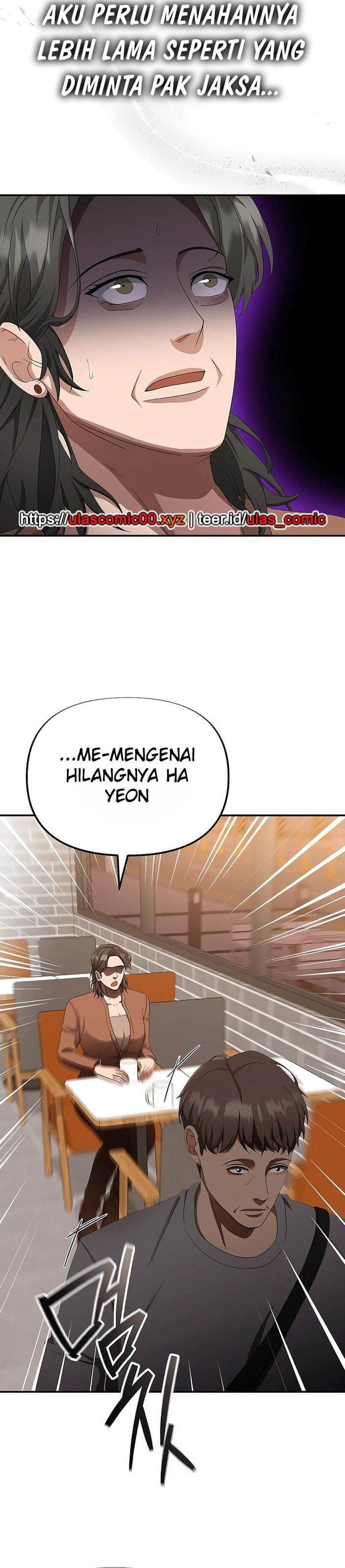 image-komik-the-wicked-prosecutor-has-changed-chapter-43-13/43