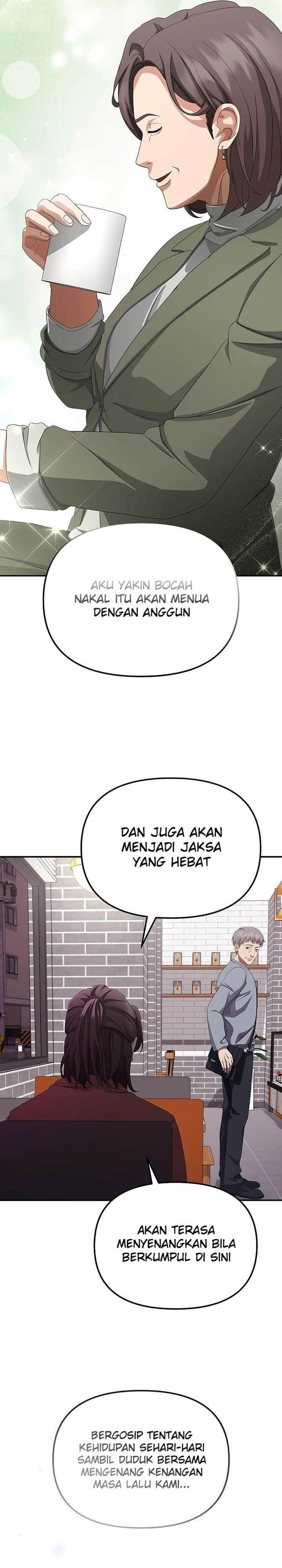image-komik-the-wicked-prosecutor-has-changed-chapter-43-17/43