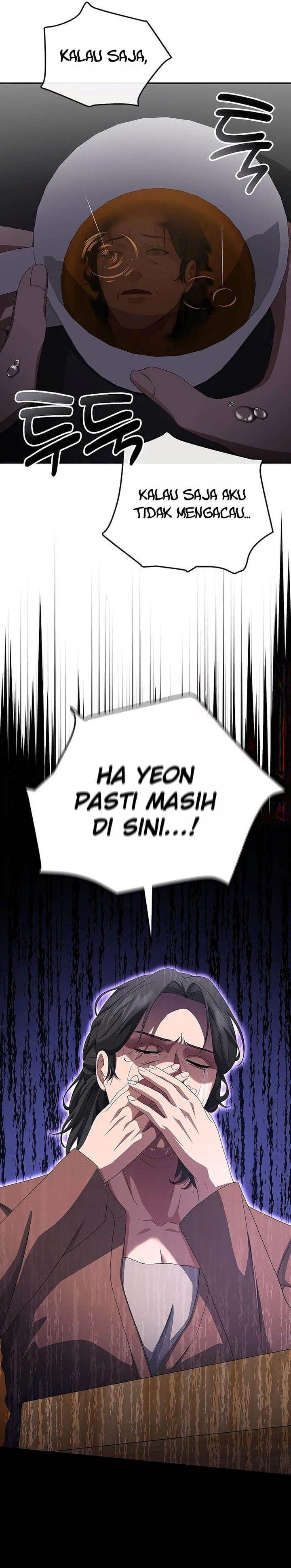 image-komik-the-wicked-prosecutor-has-changed-chapter-43-19/43