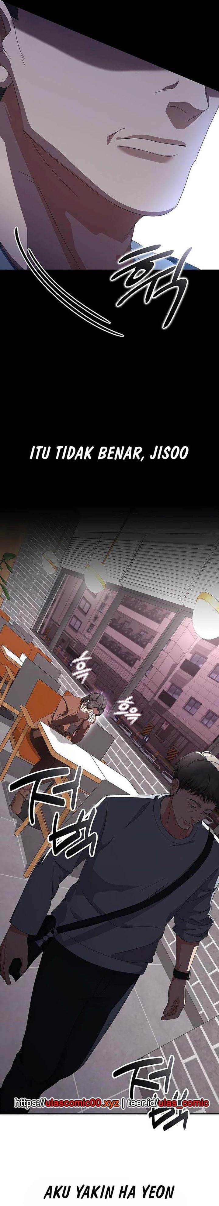 image-komik-the-wicked-prosecutor-has-changed-chapter-43-20/43