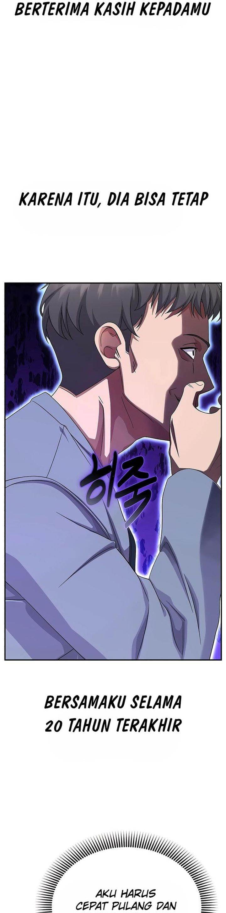 image-komik-the-wicked-prosecutor-has-changed-chapter-43-21/43