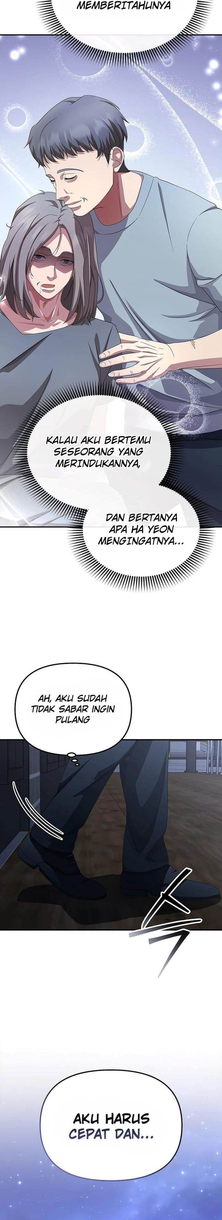 image-komik-the-wicked-prosecutor-has-changed-chapter-43-22/43
