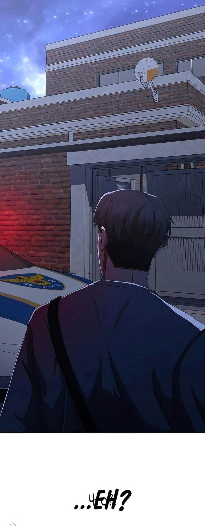 image-komik-the-wicked-prosecutor-has-changed-chapter-43-23/43