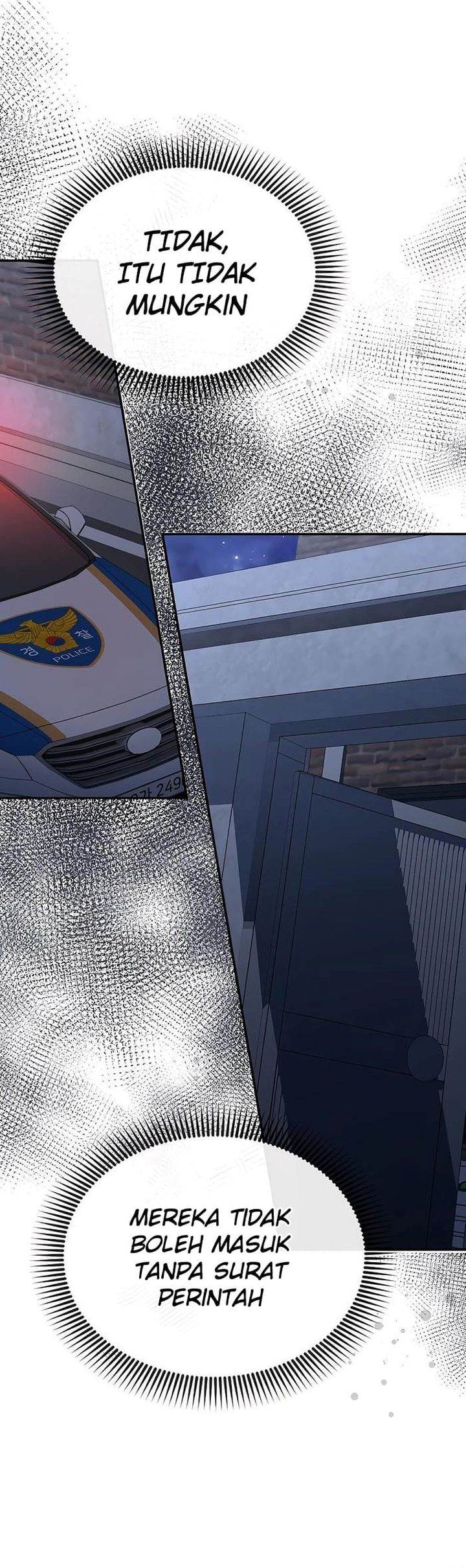 image-komik-the-wicked-prosecutor-has-changed-chapter-43-24/43