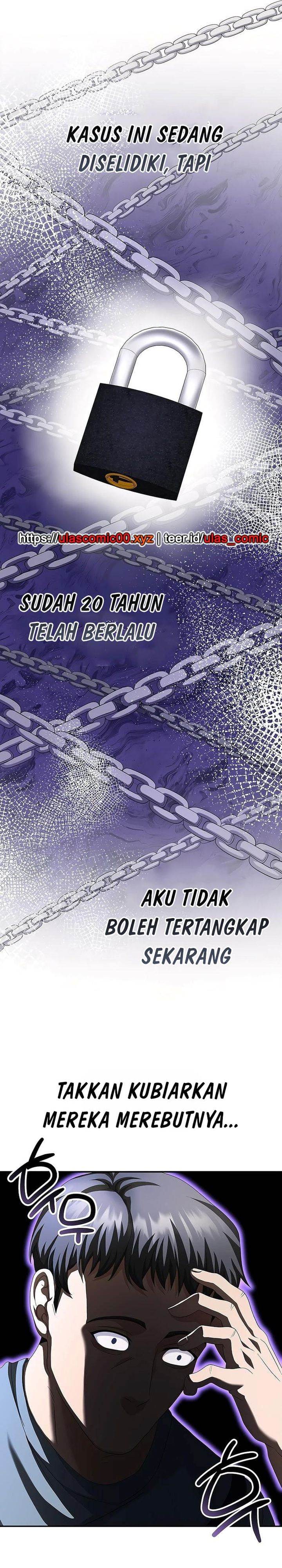 image-komik-the-wicked-prosecutor-has-changed-chapter-43-25/43