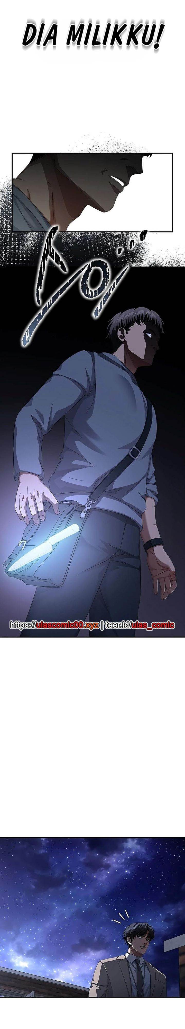 image-komik-the-wicked-prosecutor-has-changed-chapter-43-26/43