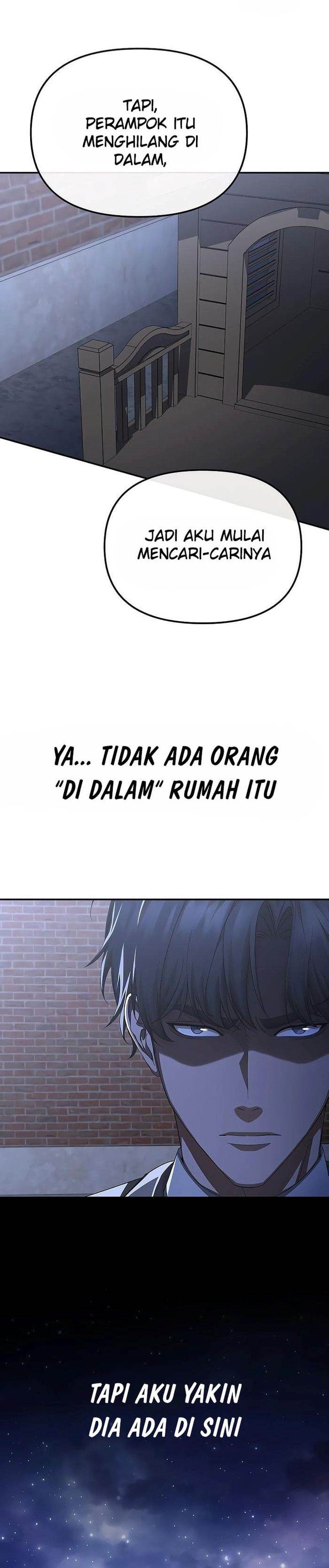 image-komik-the-wicked-prosecutor-has-changed-chapter-43-28/43